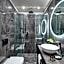 Hotel American-Dinesen