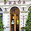 Hotel Praga