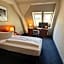 Wyndham Garden Berlin Mitte