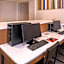 Holiday Inn Express Sierra Vista By IHG