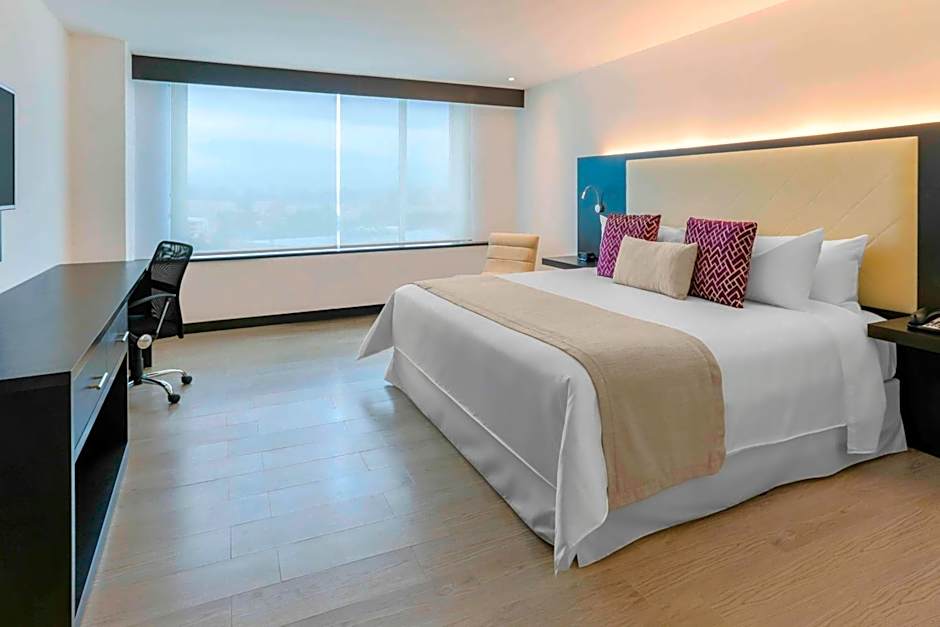 Four Points by Sheraton Cuenca