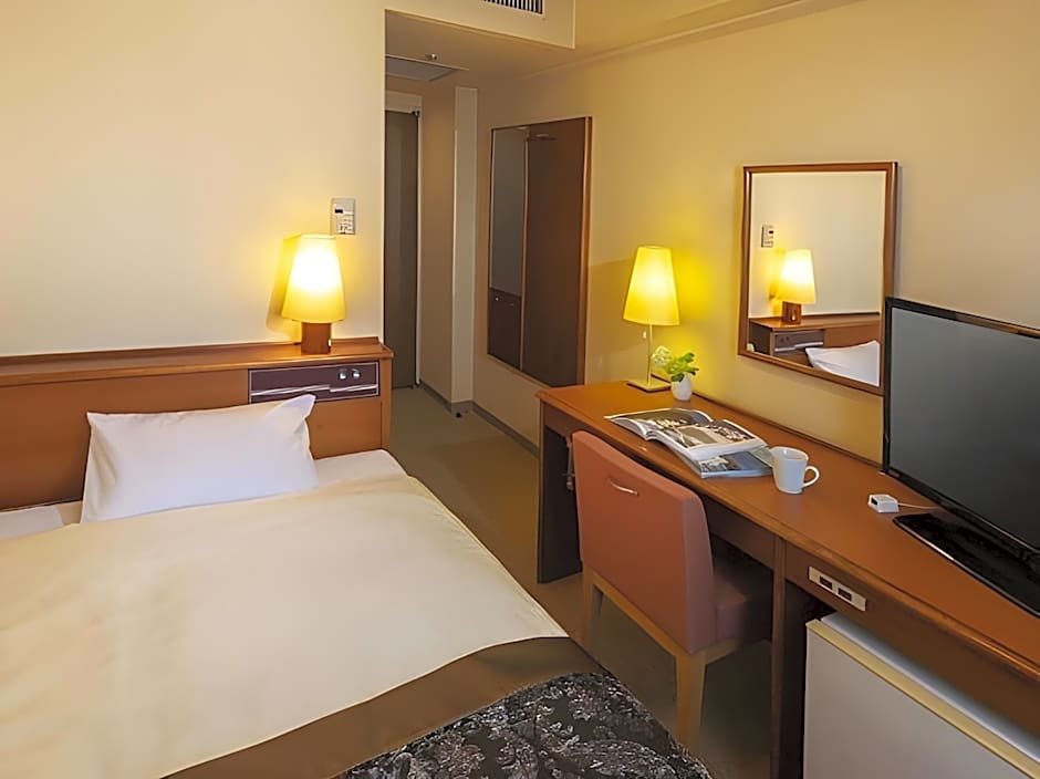 Hotel Urban