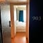 hotel VR osaka