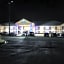 Days Inn by Wyndham Mauldin/Greenville