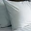 Knights Inn Augusta Fort Gordon