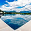 Villa del Poggio Prosecco Bike Hotel