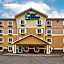 Extended Stay America Select Suites - Wichita - Airport