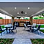 Staybridge Suites IAH Airport East By IHG