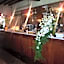 La Cantina Hotel Residence