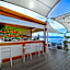 Hotel Aloe Canteras