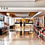Hotel Delfin Plava Laguna