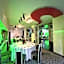 ibis Styles Dunarea Galati