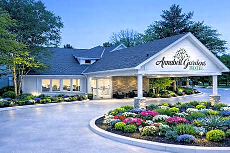 Annabell Gardens