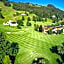 Rasmushof - Hotel Kitzbühel