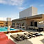 Aloft by Marriott Santo Domingo Piantini