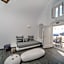 Angel Luxury Suites