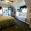 Apple Blossom Inn Yosemite