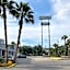 Altamonte Springs Hotel and Suites