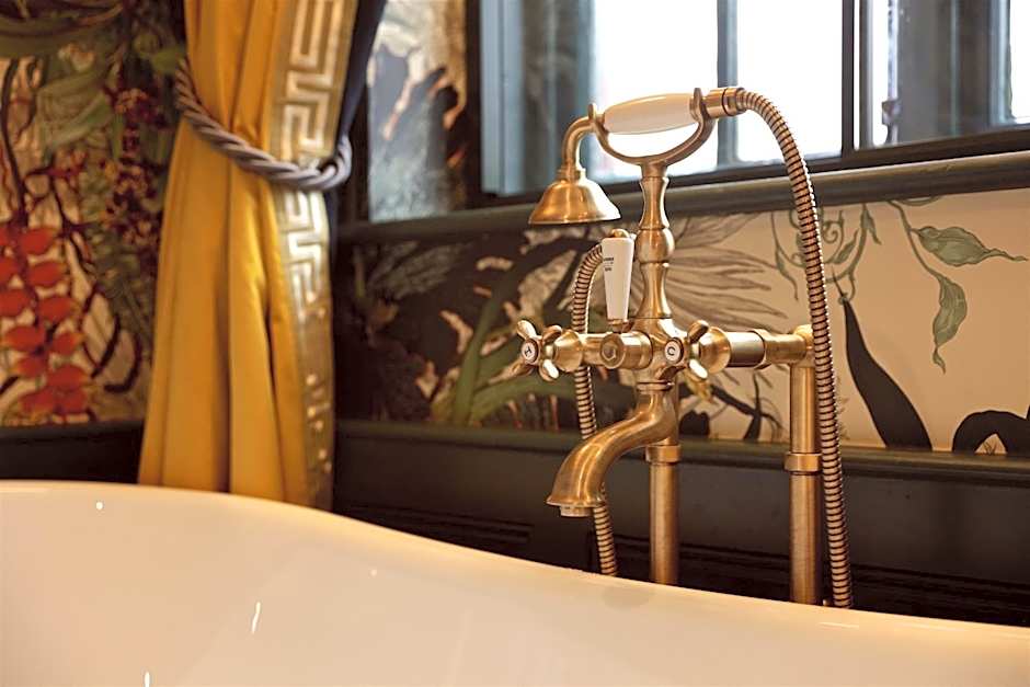 The Bedford Balham - Live Music Venue