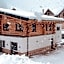 Hotel Garni Ida