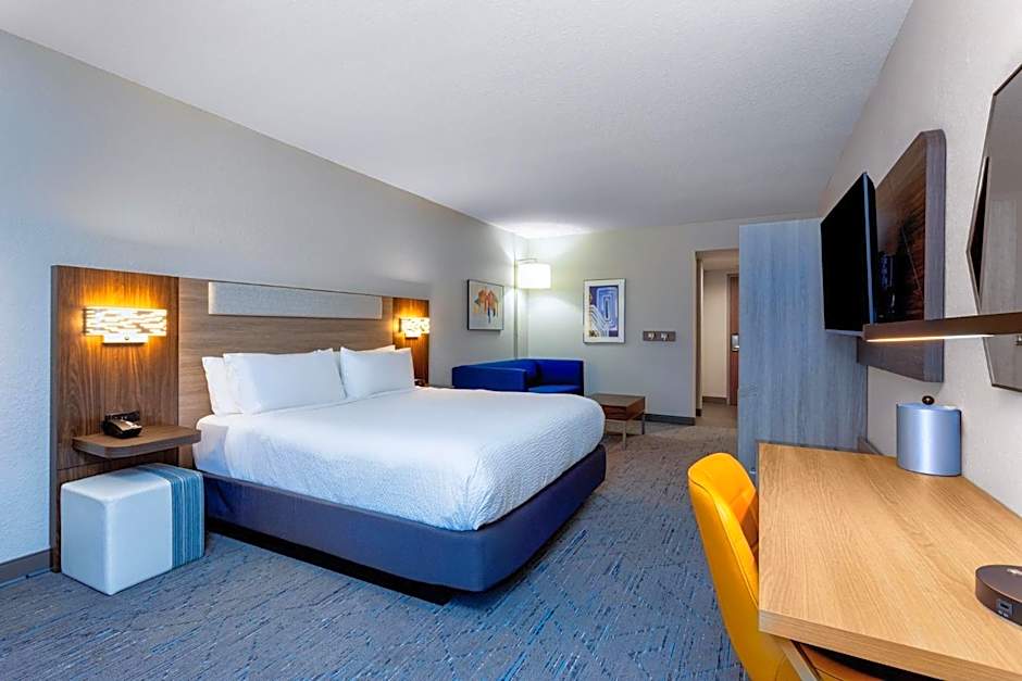 Holiday Inn Express & Suites Palm Coast - I-95