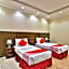 OYO 273 Star Yanbu Hotel Suites