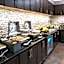 Residence Inn by Marriott Boston Needham