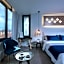 Lavris City Suites