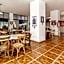 Ramada Plaza by Wyndham Leon