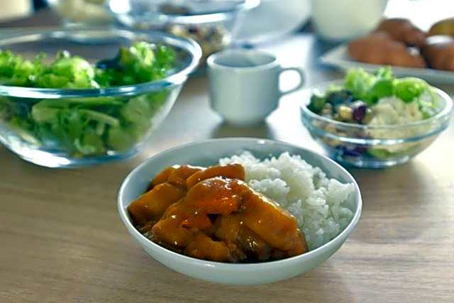 R&b Hotel Kumamoto-Shimotori