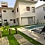 Casa Carneiros-5qts+Piscina-Condom. BeiraMar-SH088