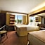 Microtel Inn & Suites by Wyndham Columbia Two Notch Rd Area