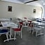 Nicea Hotel