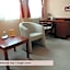 Hotel Podhradie
