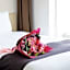 Mercure Hotel Yokosuka