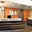 Residence Inn by Marriott Bismarck North
