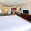 Holiday Inn Hotel & Suites Santa Maria By IHG