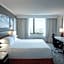 Delta Hotels by Marriott Saguenay Conference Centre
