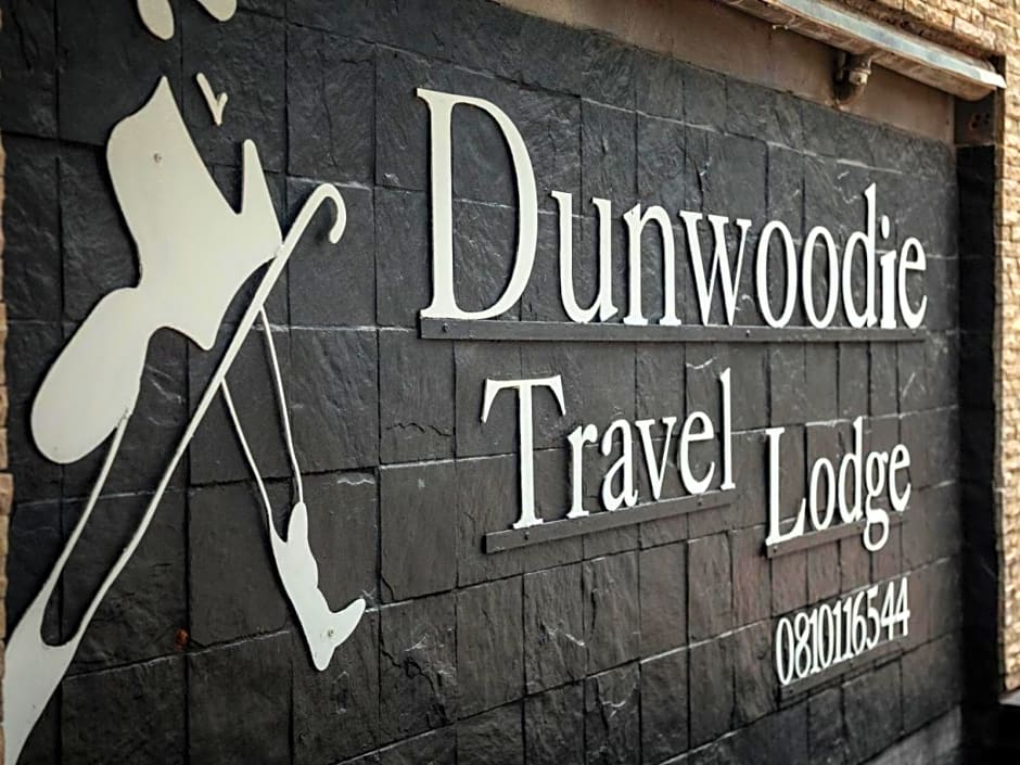 Dunwoodie Travel Lodge