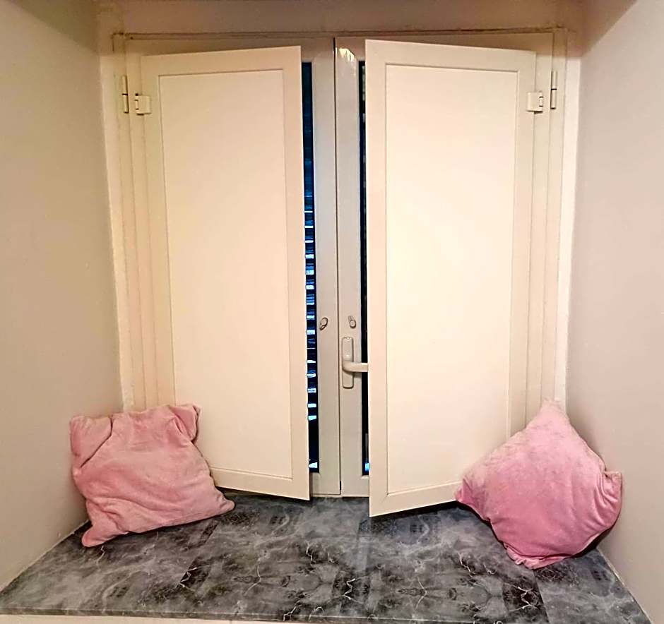 B&B Dimora Cirillo
