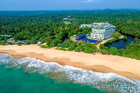 Sheraton Kosgoda Turtle Beach Resort