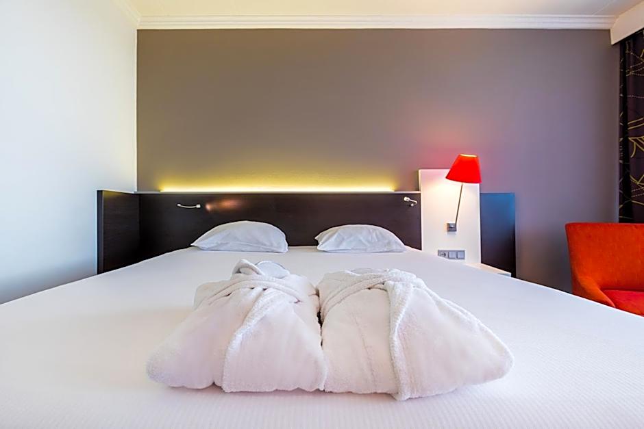 Postillion Utrecht Bunnik