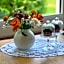 Hollhouse - Bed & Breakfast
