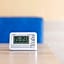 Super Hotel Ishikawa Nomineagari Smart Inter