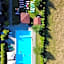 Hanul Lui Bogdan Economy INN