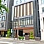 Almont Hotel Sendai