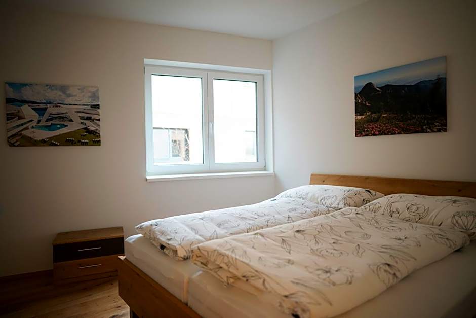 Premium Apartments Monterra