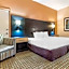 Quality Inn West Medical Center