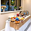 Green View Hotel Near Dartford