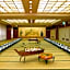 Arashima Onsen Yumoto Amanoshima